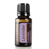 doTerra Lavender 5 ml - esenciálny olej