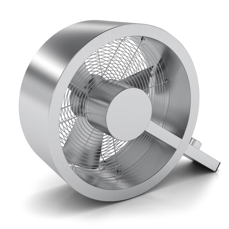 Stadler Form® Q - ventilátor