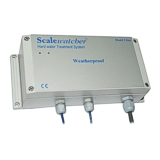 Scalewatcher™ 5 Star - elektronický odstraňovač vodného kameňa 