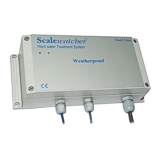 Scalewatcher™ 5 Star - elektronický odstraňovač vodného kameňa 