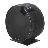 Stylies® Aquarius - diskový zvlhčovač a práčka vzduchu