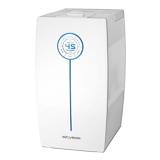 Stylies® Hera - ultrazvukový zvlhčovač vzduchu