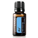 doTerra AIR (Breathe) 15 ml - esenciálny olej