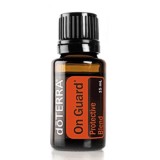 doTerra On Guard 15 ml - esenciálny olej