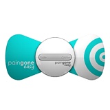 PainGone™ Easy - stimulátor na potláčanie bolesti