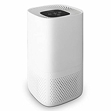 Lanaform Air Purifier - čistička vzduchu s UV-C lampou