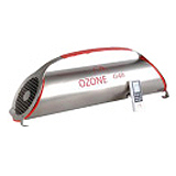 GRIZZLY - generátor ozónu G40