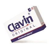 CLAVIN ORIGINAL 12 KAPSÚL