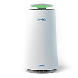 Zepter® Therapy Air smart - čistička vzduchu s UV-C lampou
