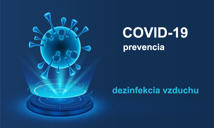 covid.jpg