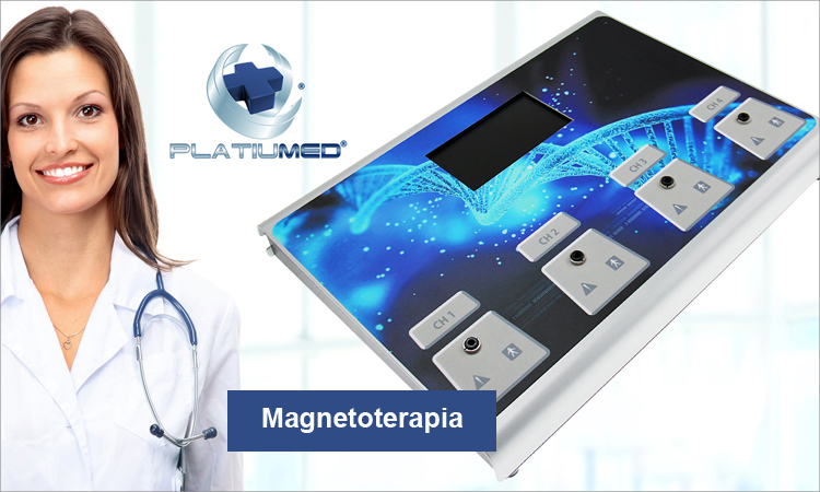 mag204_01bcweb.jpg